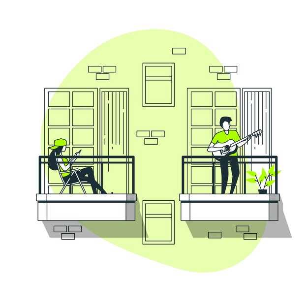 Key Materials for Roll Cage Construction and Their Impact on Crash Safety