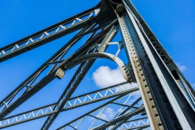 Understanding Different Roll Cage Designs and Their Performance in Accidents