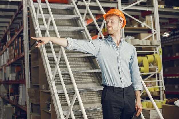 Understanding roll cage design and safety standards