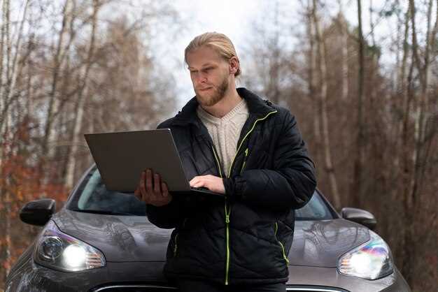 What to look for in a track-ready vehicle