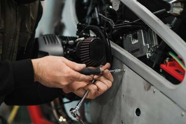 Identifying Unusual Noises from Your Gearbox