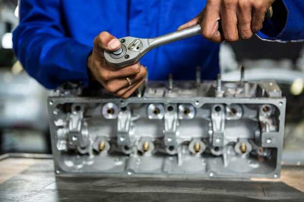 Understanding Fluid Leaks and Contamination Issues