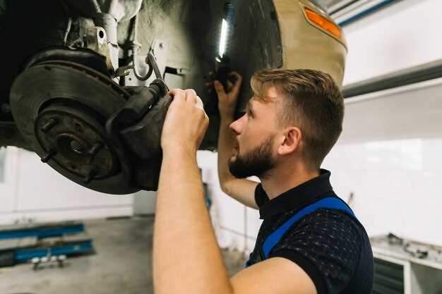 When to rebuild your racing transmission